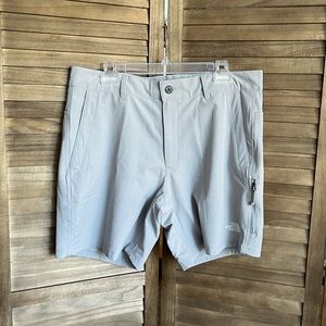 NWT The North Face Shorts